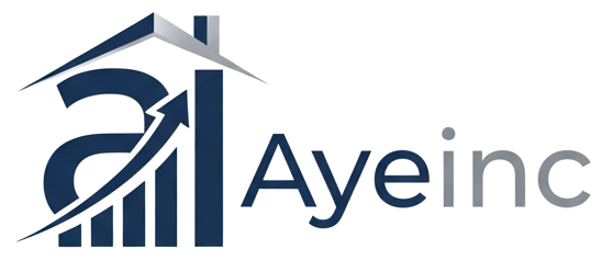 Ayeinc_Logo-_background-horizentol-removebg-preview